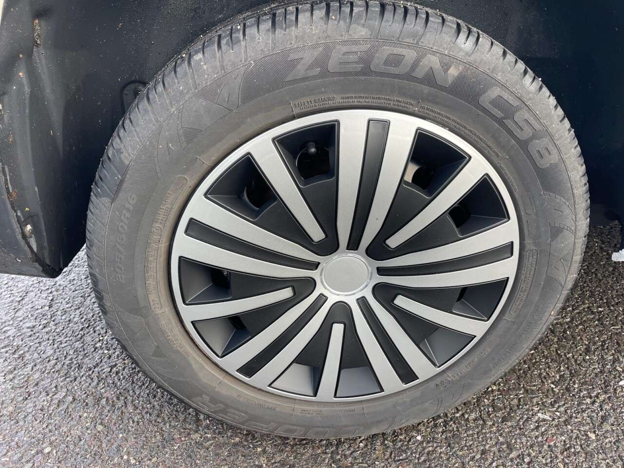 2022 CITROEN BERLINGO 2022 CITROEN BERLINGO