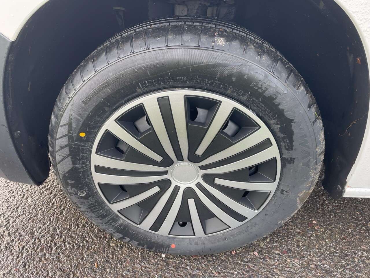 2022 CITROEN BERLINGO 2022 CITROEN BERLINGO