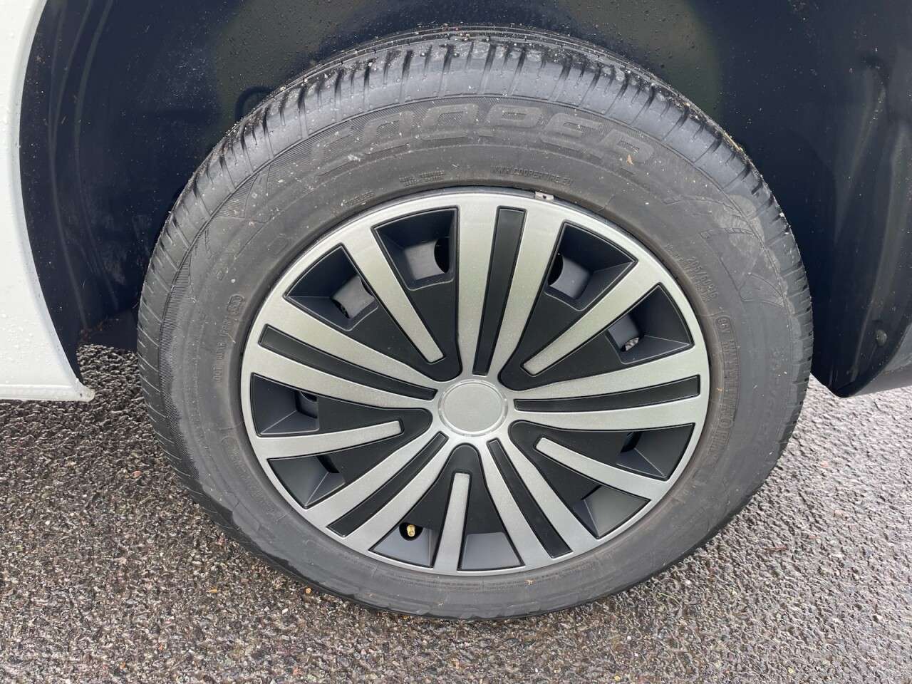 2022 CITROEN BERLINGO 2022 CITROEN BERLINGO