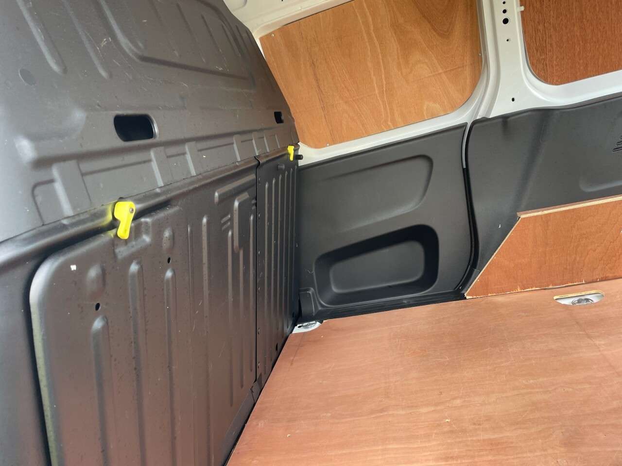 2022 CITROEN BERLINGO 2022 CITROEN BERLINGO