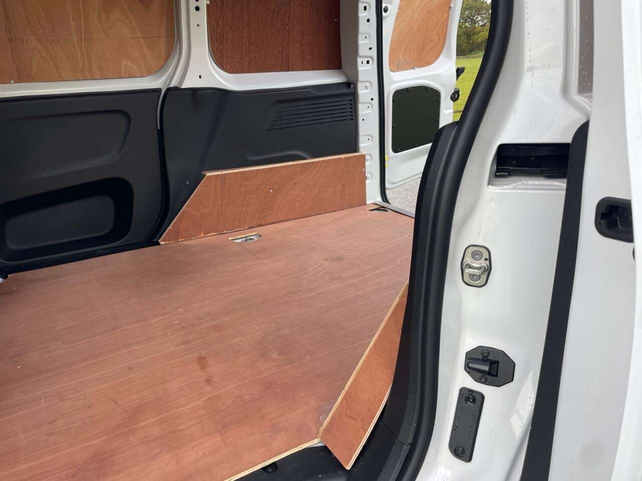 2022 CITROEN BERLINGO 2022 CITROEN BERLINGO