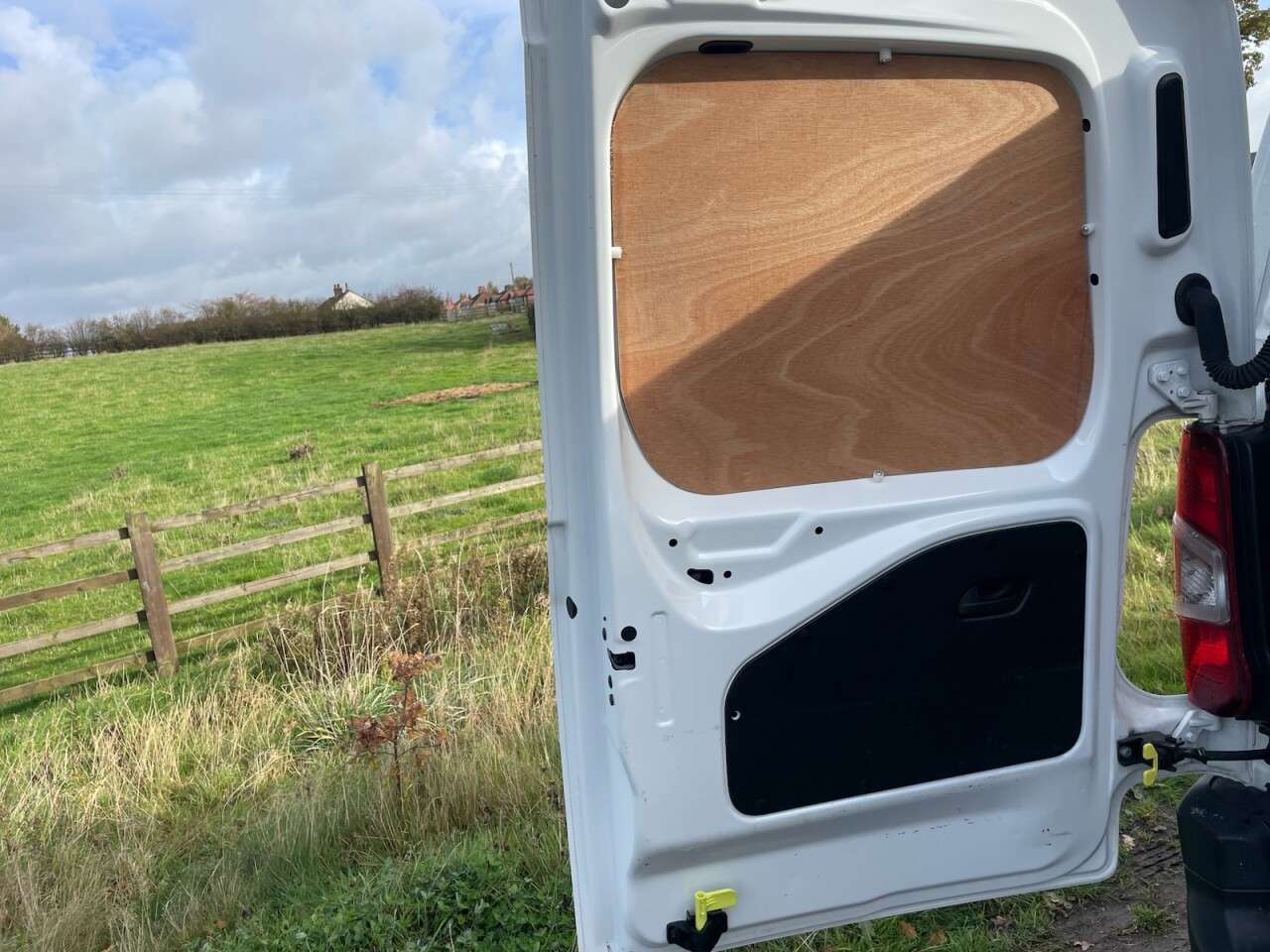 2022 CITROEN BERLINGO 2022 CITROEN BERLINGO