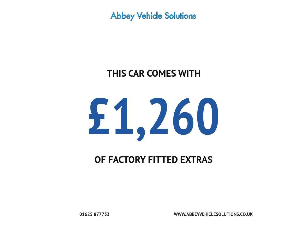 2022 CITROEN BERLINGO 2022 CITROEN BERLINGO