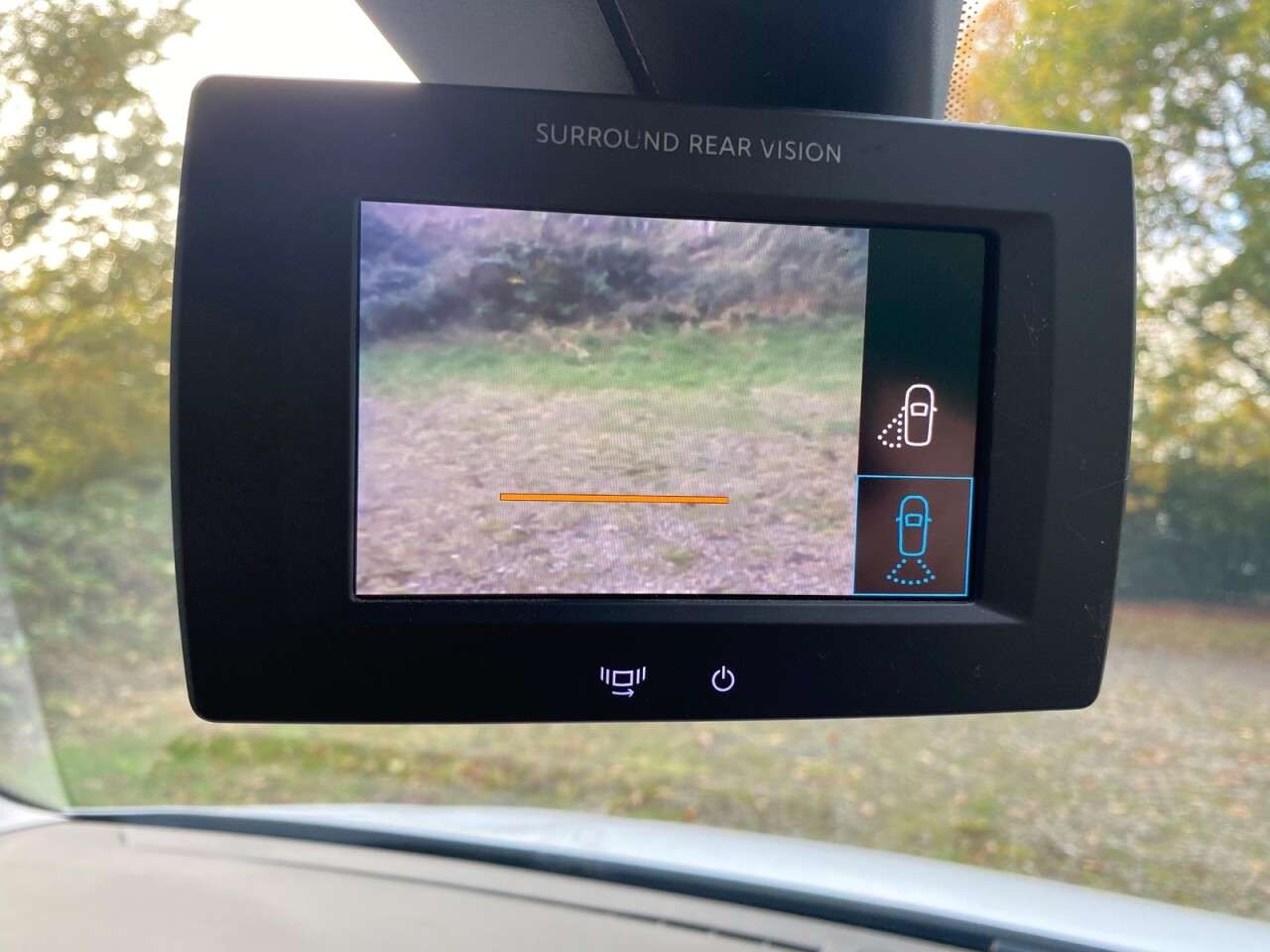 2019 CITROEN BERLINGO 2019 CITROEN BERLINGO