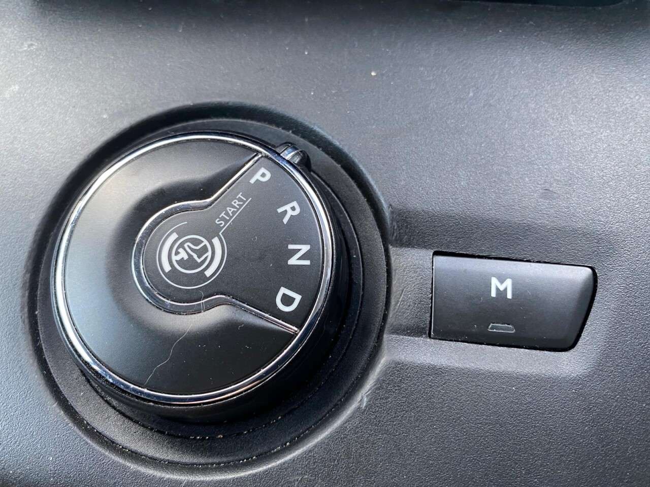 2019 CITROEN BERLINGO 2019 CITROEN BERLINGO