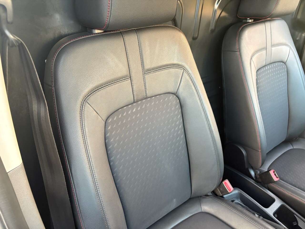 2019 FORD TRANSIT CONNECT 2019 FORD TRANSIT CONNECT