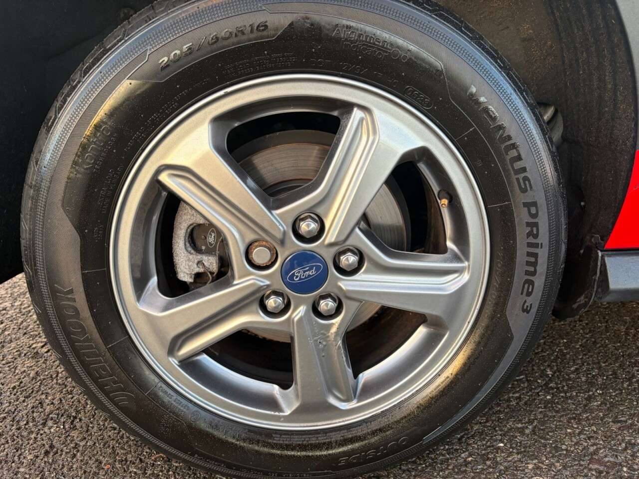 2019 FORD TRANSIT CONNECT 2019 FORD TRANSIT CONNECT