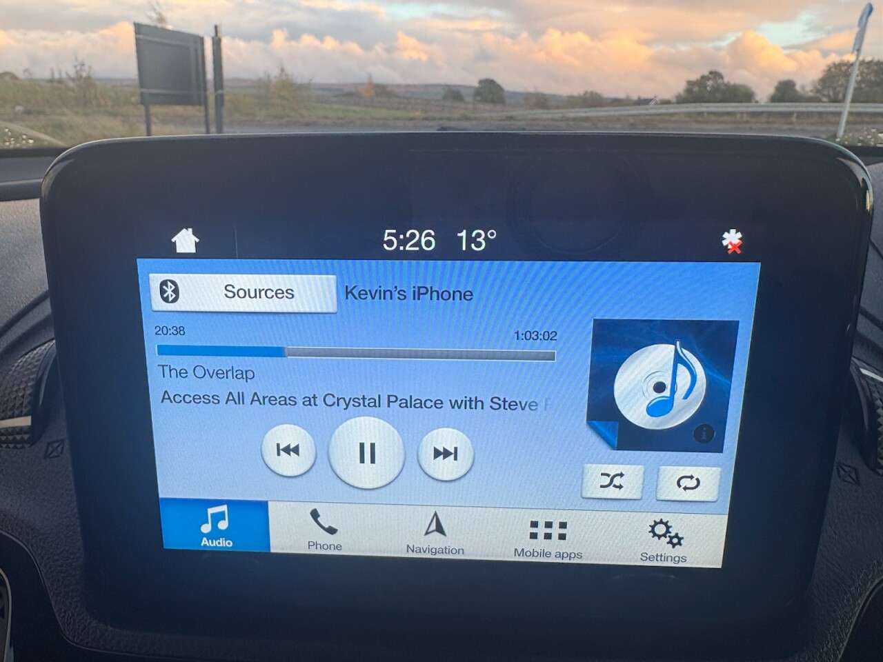 2019 FORD TRANSIT CONNECT 2019 FORD TRANSIT CONNECT