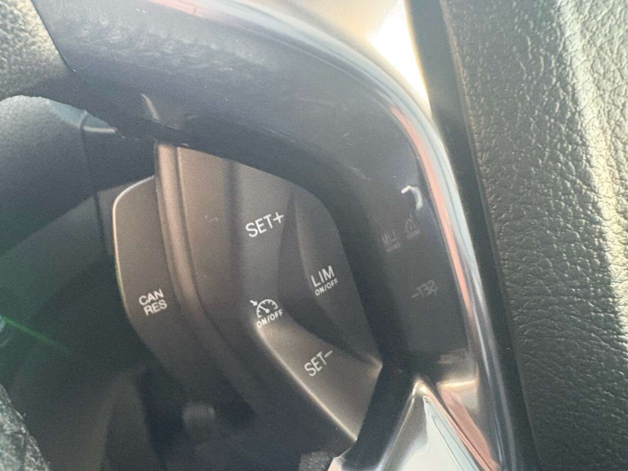 2019 FORD TRANSIT CONNECT 2019 FORD TRANSIT CONNECT