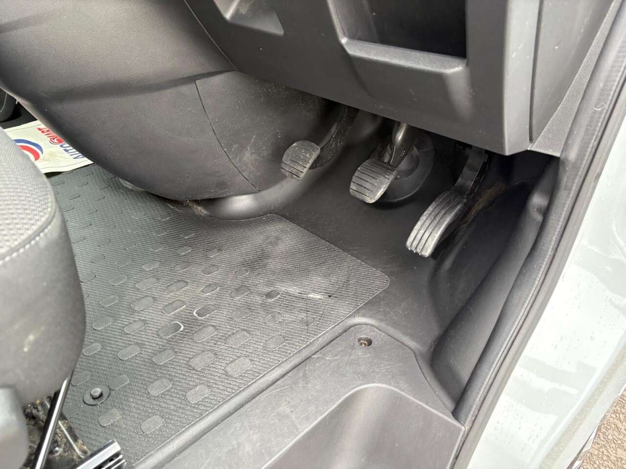 2023 RENAULT TRAFIC 2023 RENAULT TRAFIC