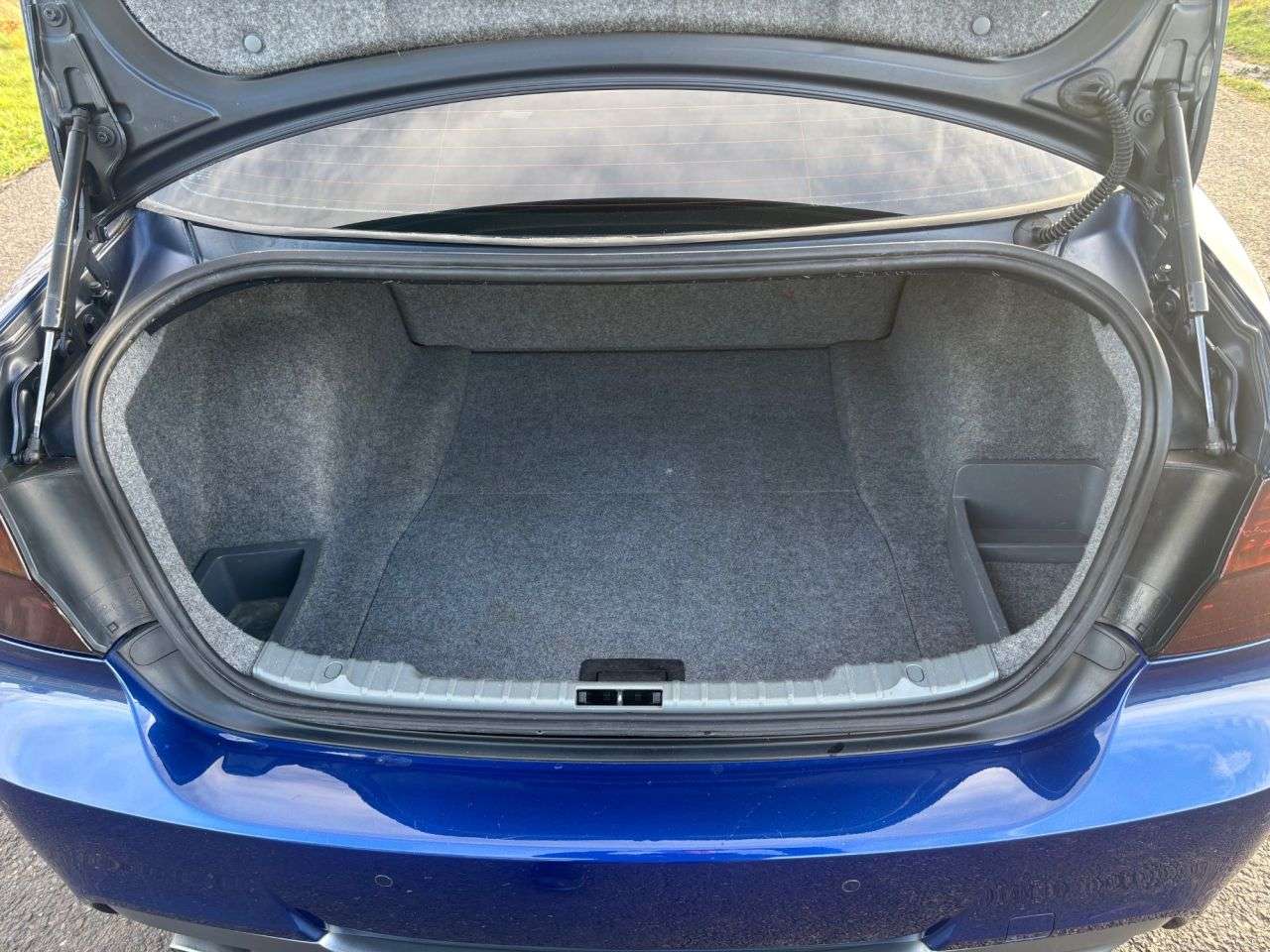 2009 BMW 3 SERIES 2009 BMW 3 SERIES