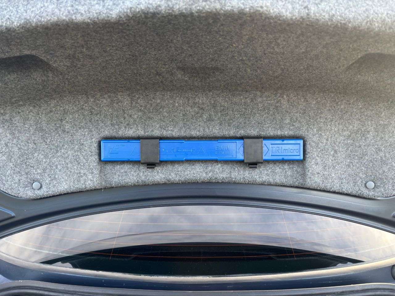 2009 BMW 3 SERIES 2009 BMW 3 SERIES