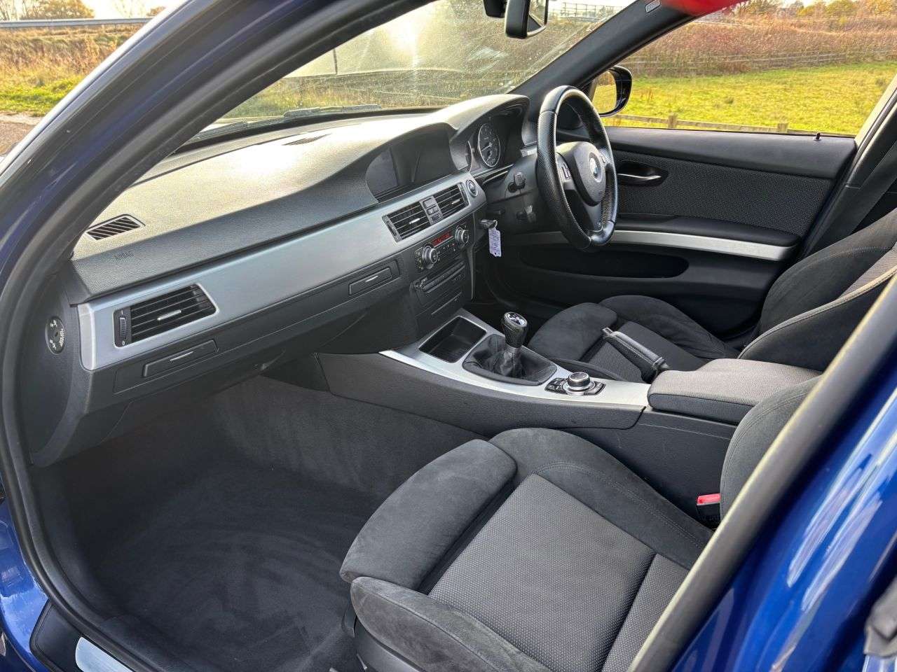 2009 BMW 3 SERIES 2009 BMW 3 SERIES