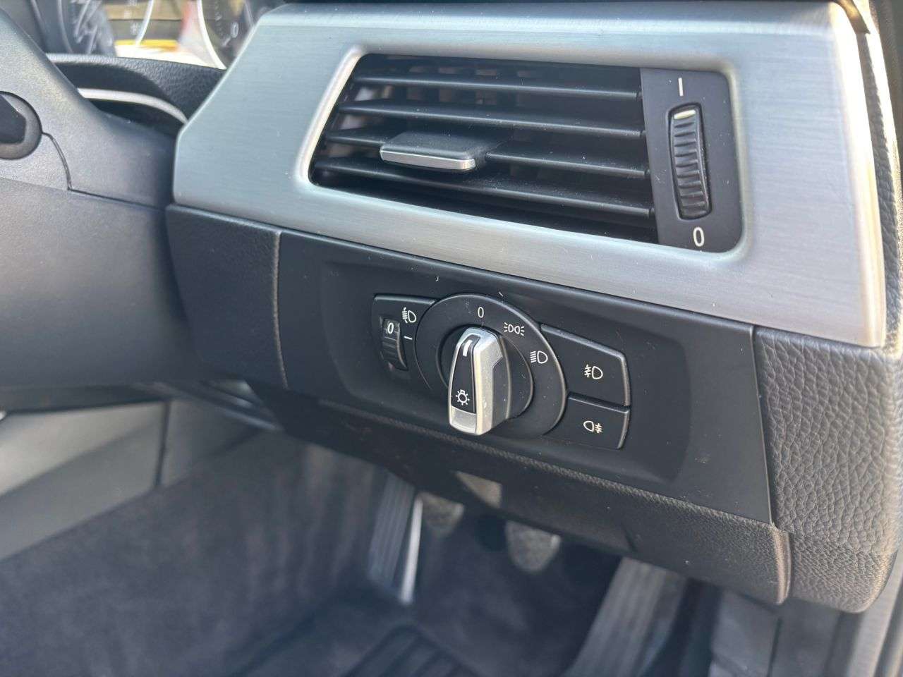 2009 BMW 3 SERIES 2009 BMW 3 SERIES