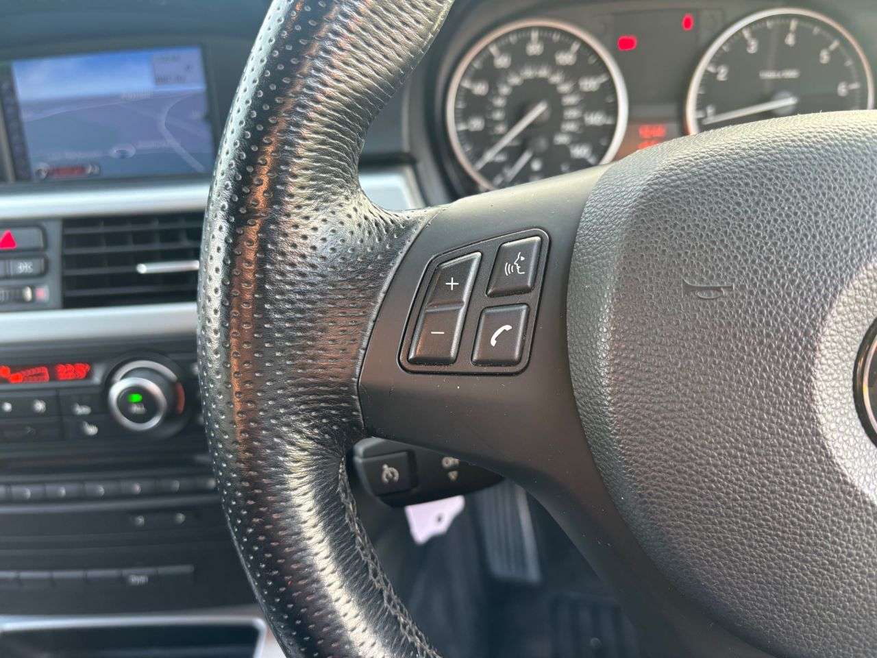 2009 BMW 3 SERIES 2009 BMW 3 SERIES