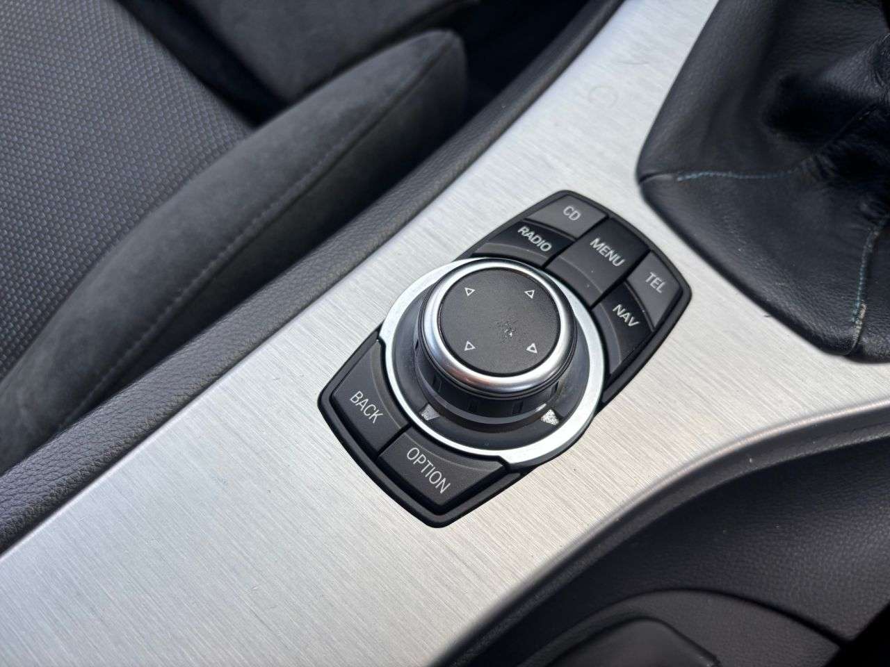 2009 BMW 3 SERIES 2009 BMW 3 SERIES