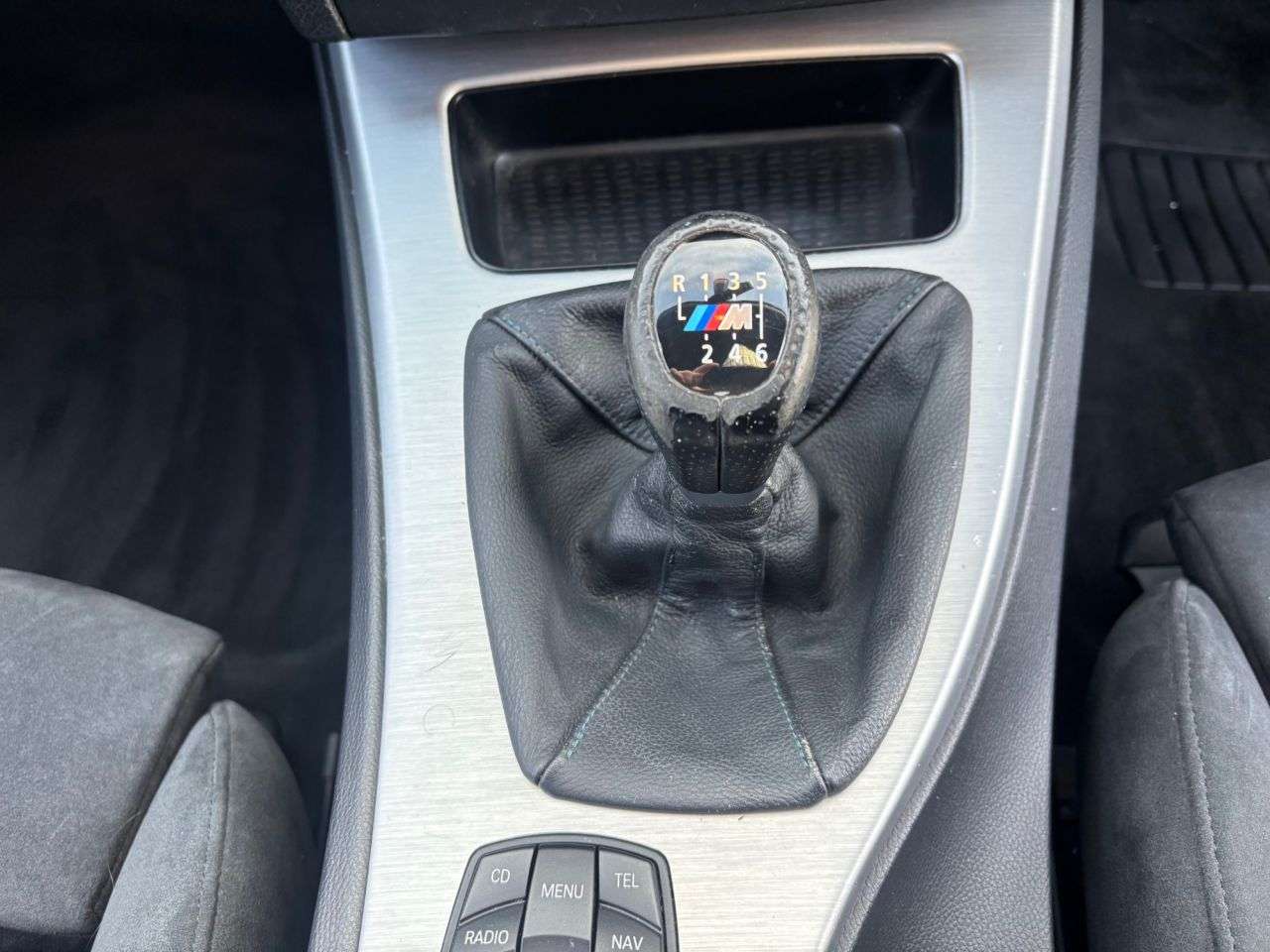 2009 BMW 3 SERIES 2009 BMW 3 SERIES