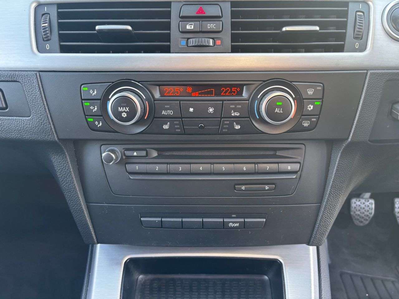 2009 BMW 3 SERIES 2009 BMW 3 SERIES