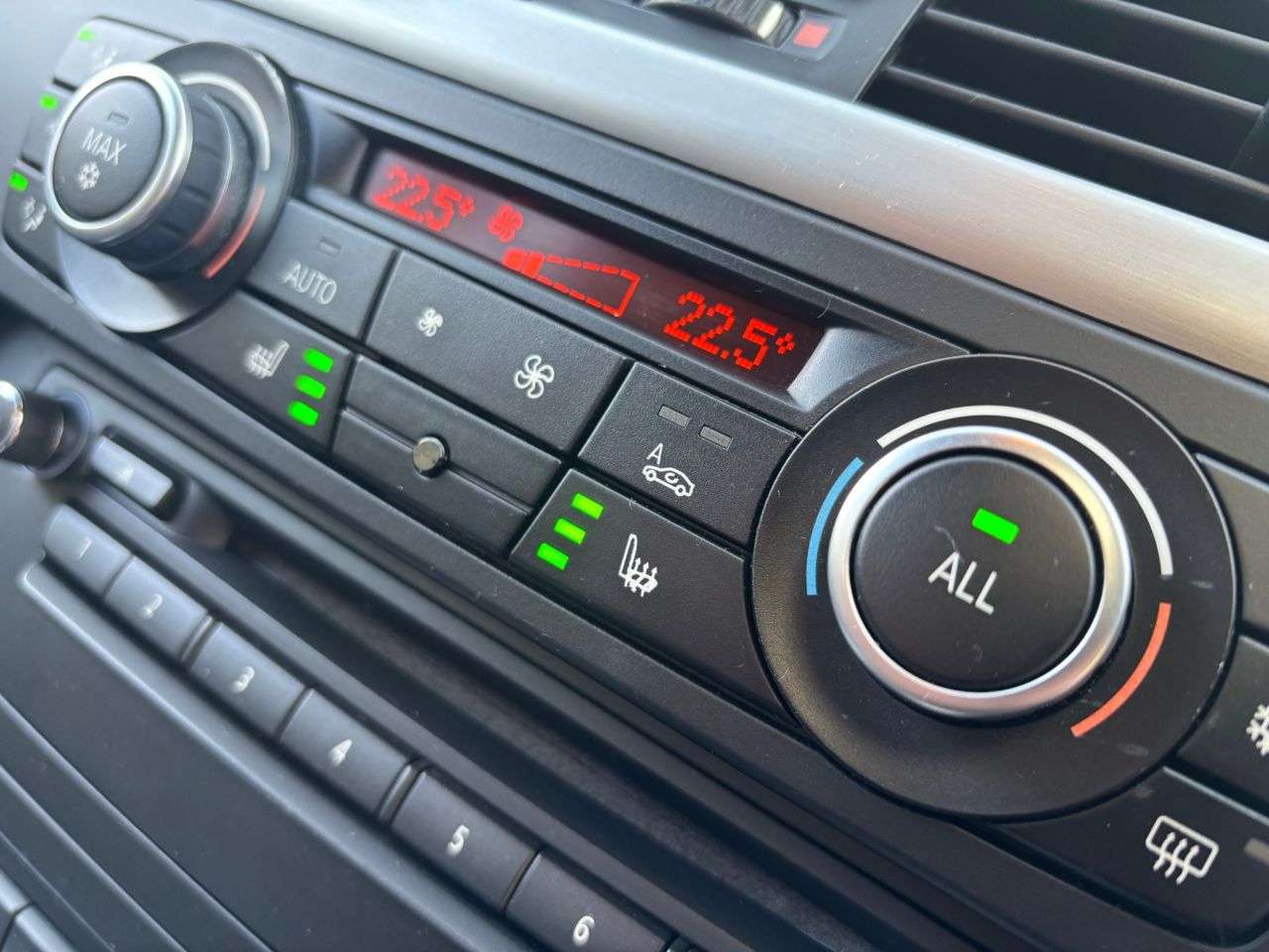 2009 BMW 3 SERIES 2009 BMW 3 SERIES