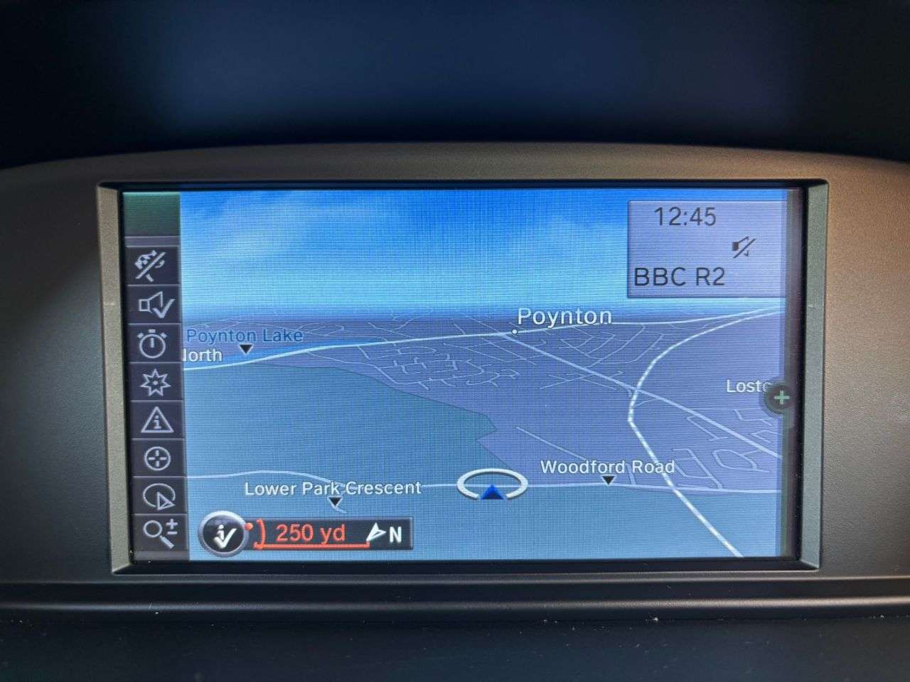 2009 BMW 3 SERIES 2009 BMW 3 SERIES