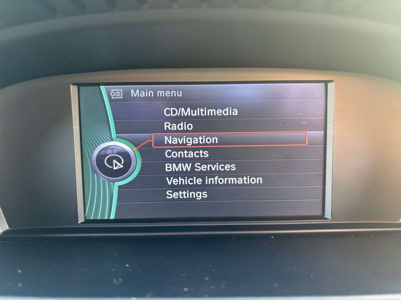 2009 BMW 3 SERIES 2009 BMW 3 SERIES