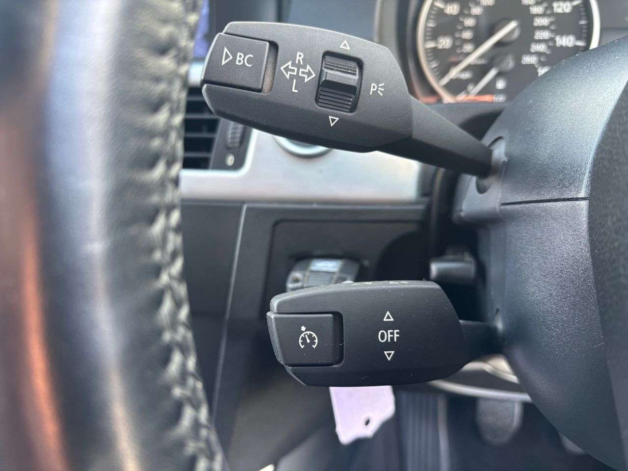 2009 BMW 3 SERIES 2009 BMW 3 SERIES