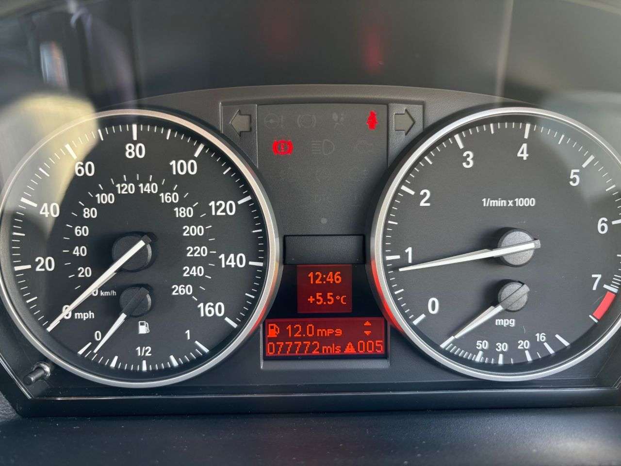 2009 BMW 3 SERIES 2009 BMW 3 SERIES