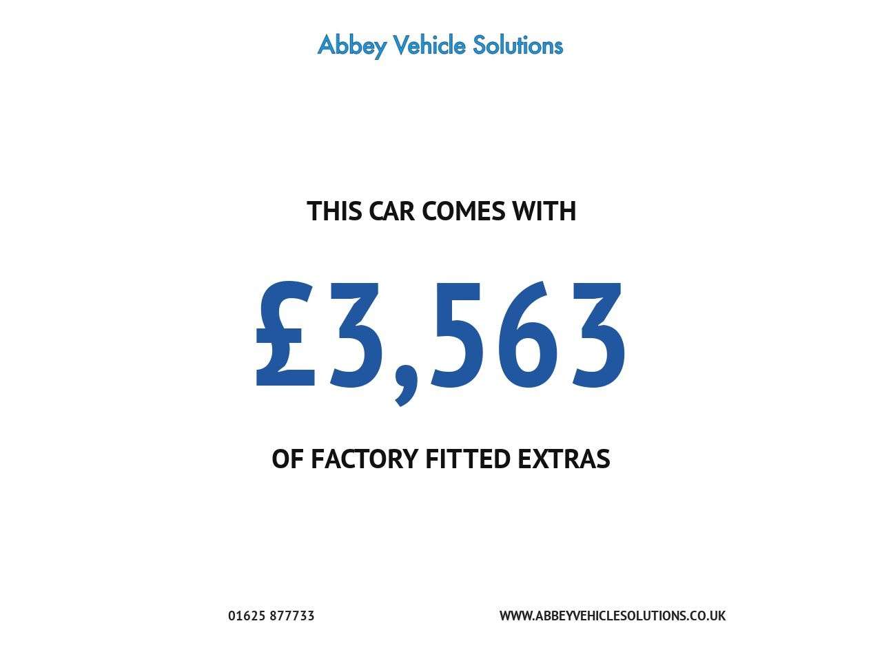 2009 BMW 3 SERIES 2009 BMW 3 SERIES