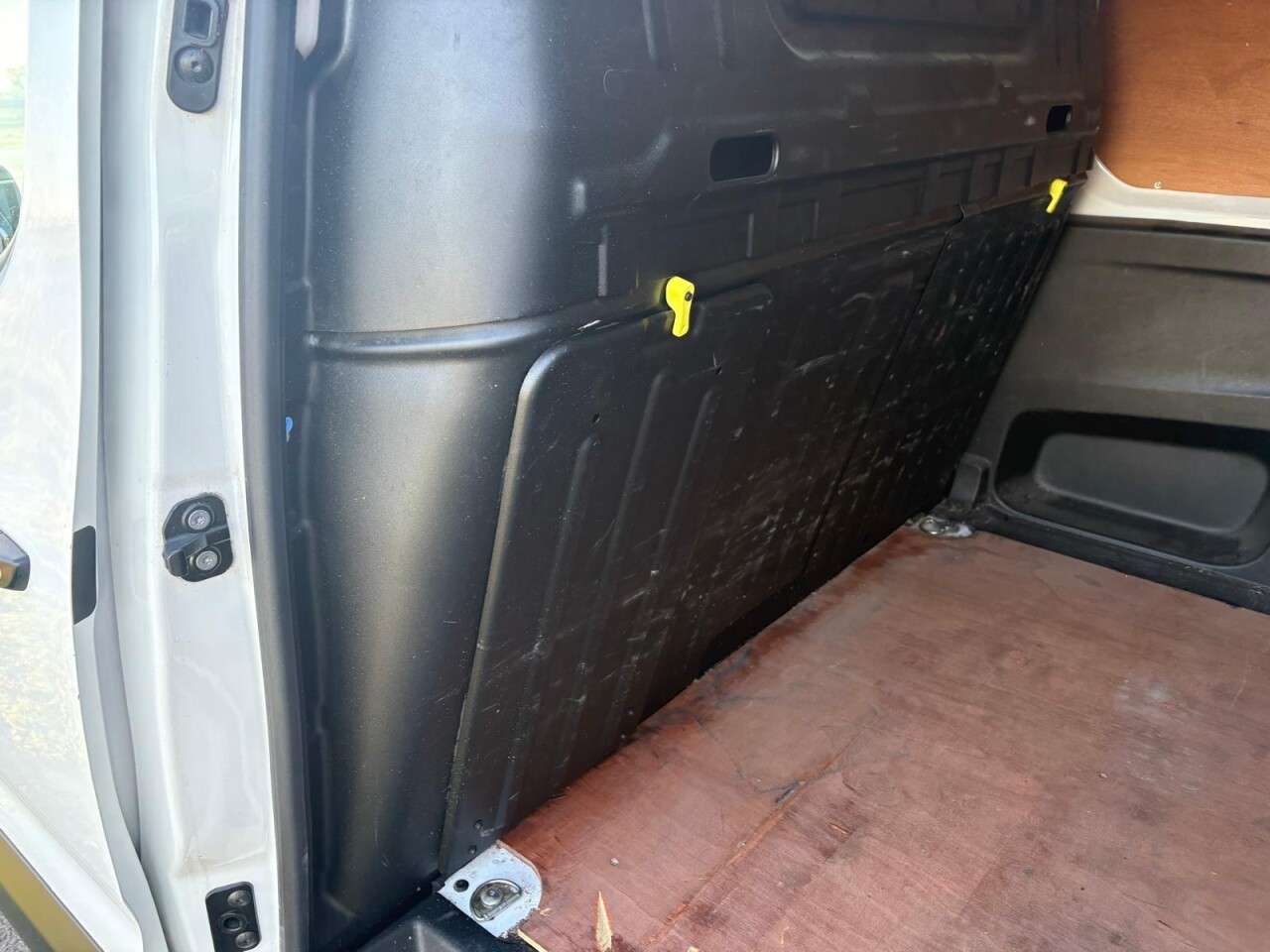 2021 CITROEN BERLINGO 2021 CITROEN BERLINGO