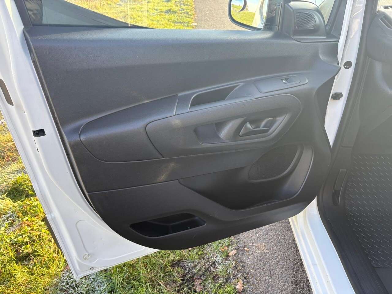 2021 CITROEN BERLINGO 2021 CITROEN BERLINGO