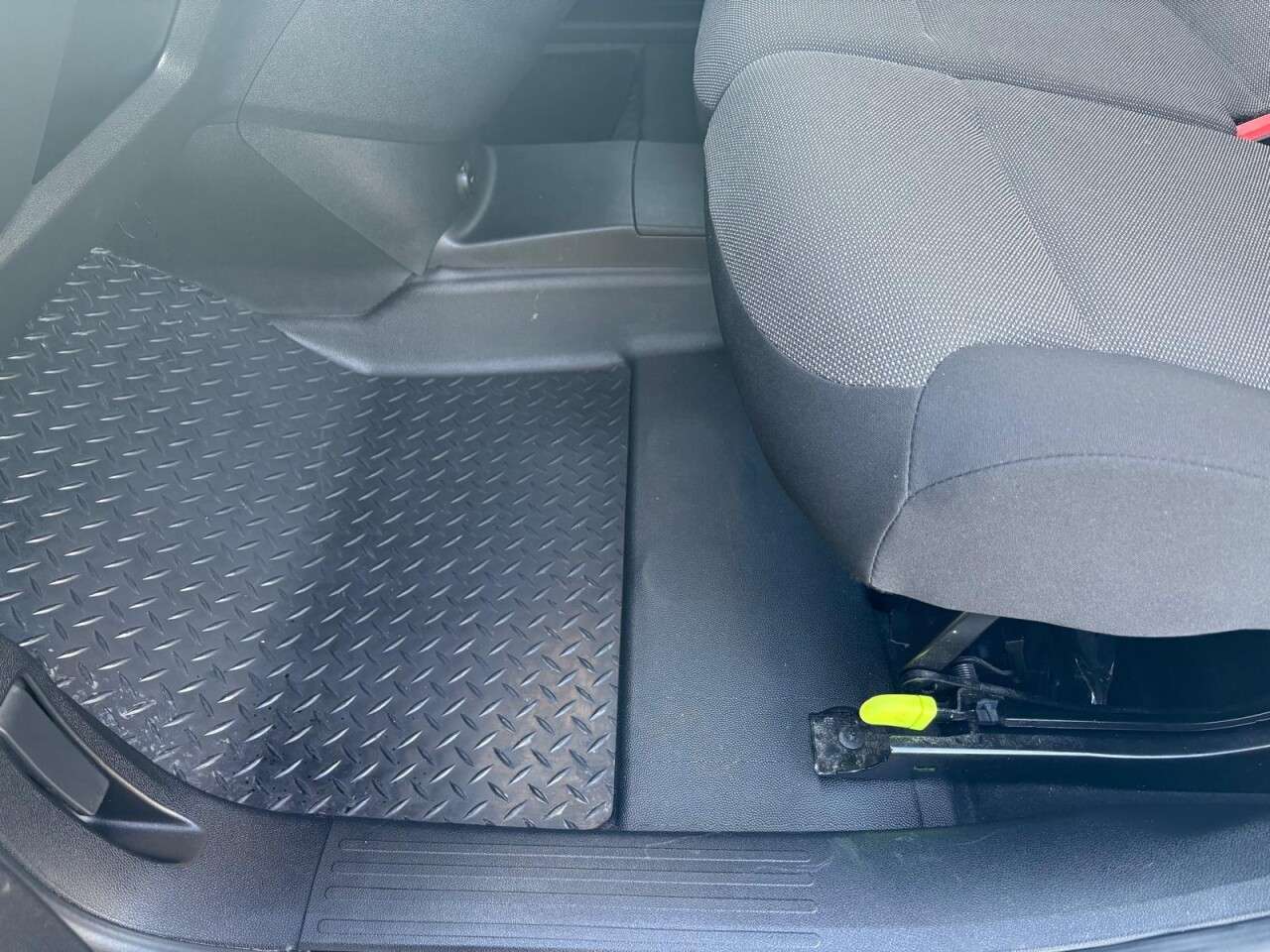 2021 CITROEN BERLINGO 2021 CITROEN BERLINGO