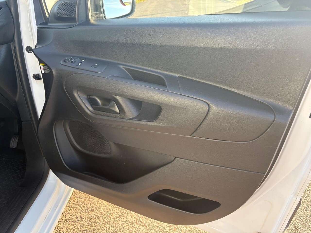 2021 CITROEN BERLINGO 2021 CITROEN BERLINGO