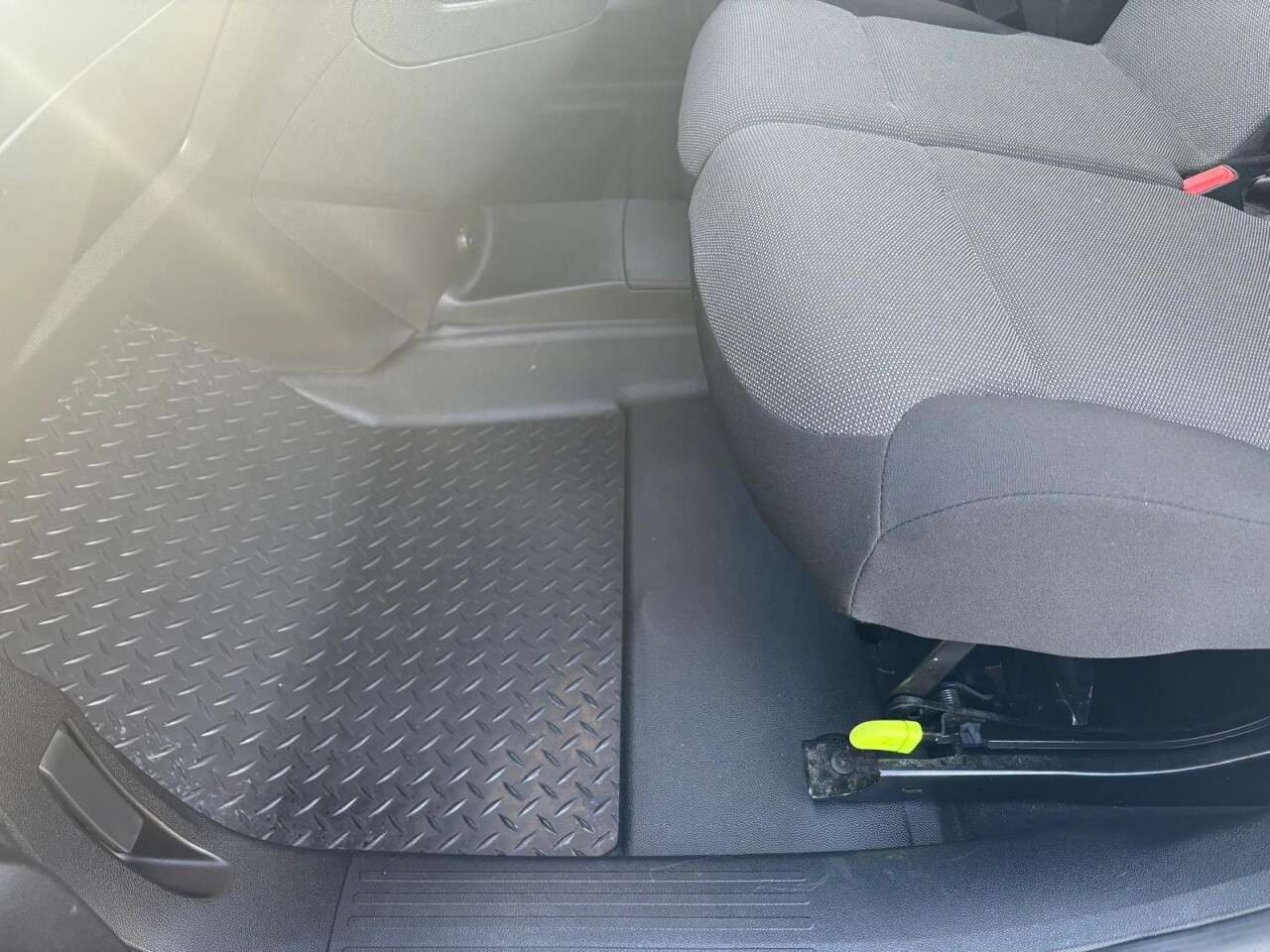 2021 CITROEN BERLINGO 2021 CITROEN BERLINGO