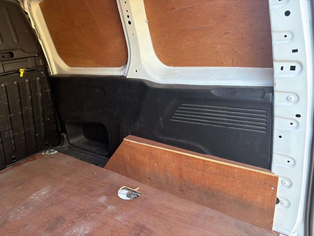 2021 CITROEN BERLINGO 2021 CITROEN BERLINGO