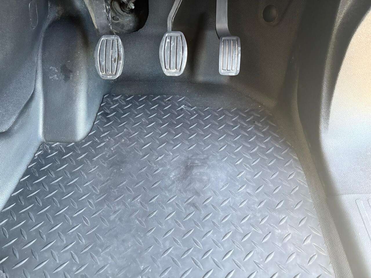 2021 CITROEN BERLINGO 2021 CITROEN BERLINGO