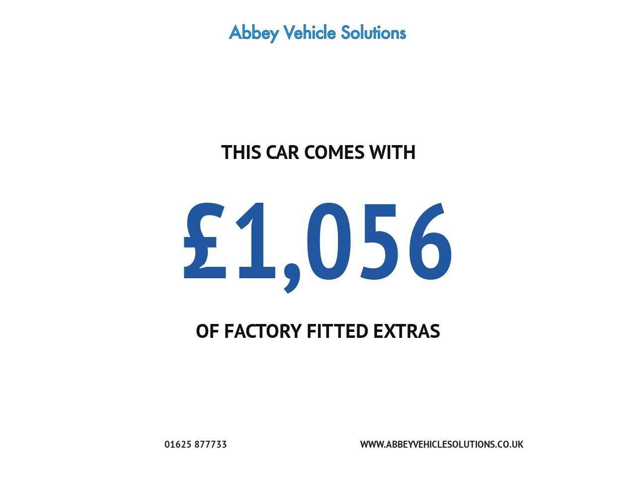 2021 CITROEN BERLINGO 2021 CITROEN BERLINGO