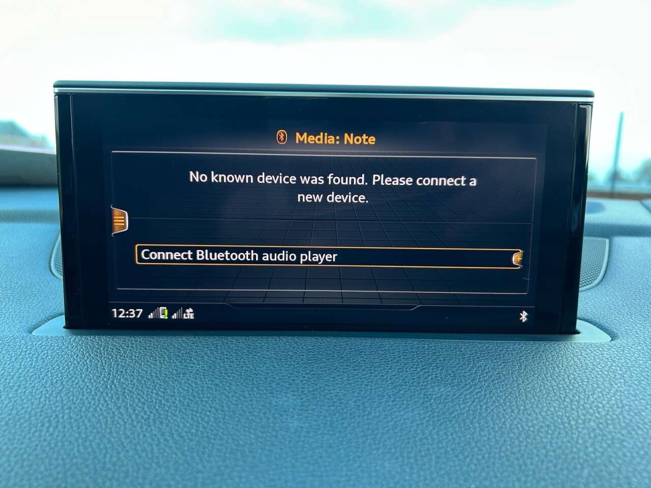 2017 AUDI SQ7 2017 AUDI SQ7