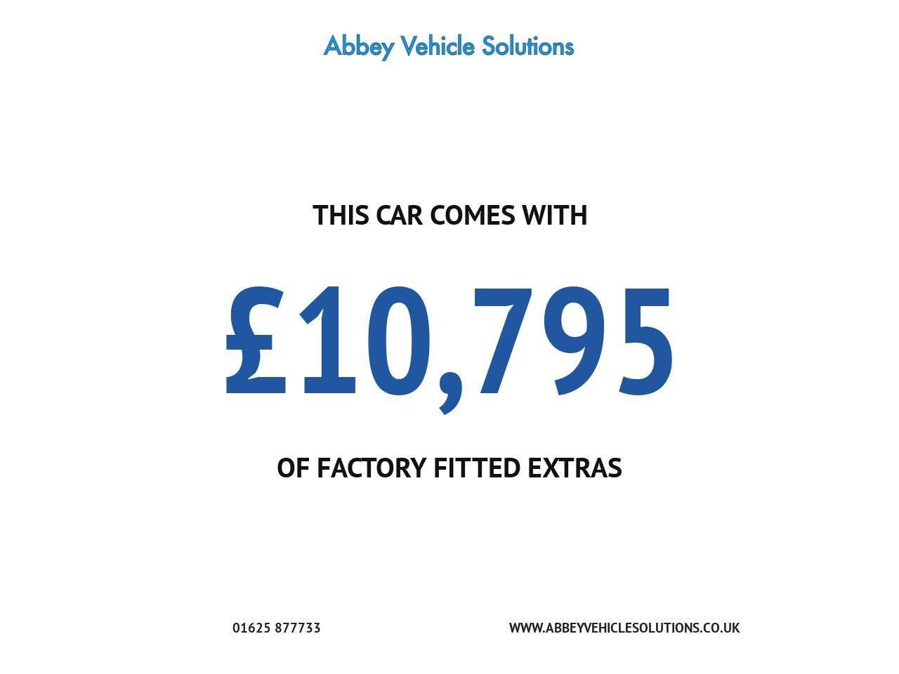 2017 AUDI SQ7 2017 AUDI SQ7