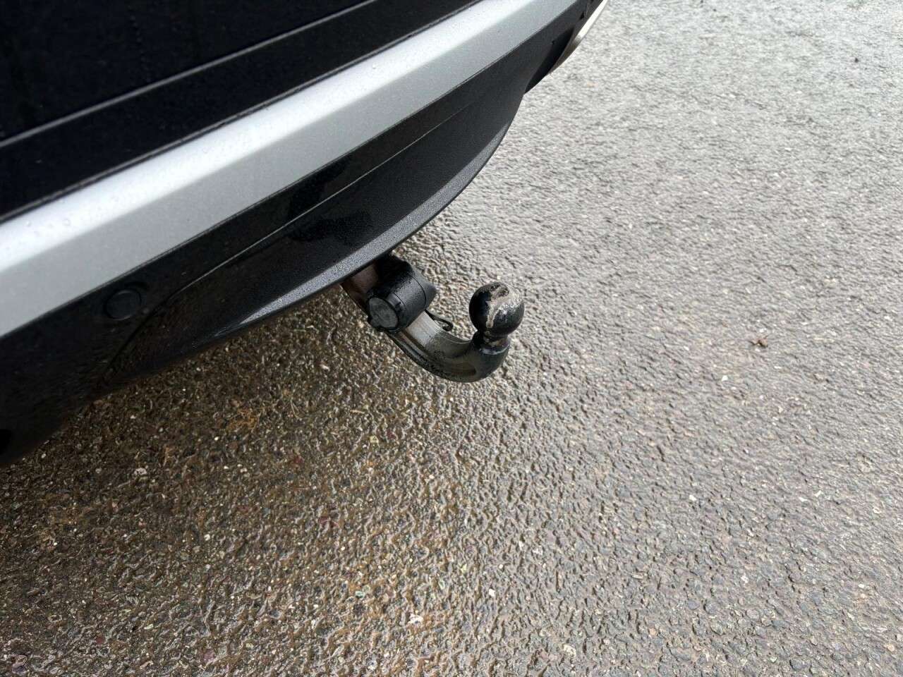 2019 LAND ROVER RANGE ROVER VELAR 2019 LAND ROVER RANGE ROVER VELAR