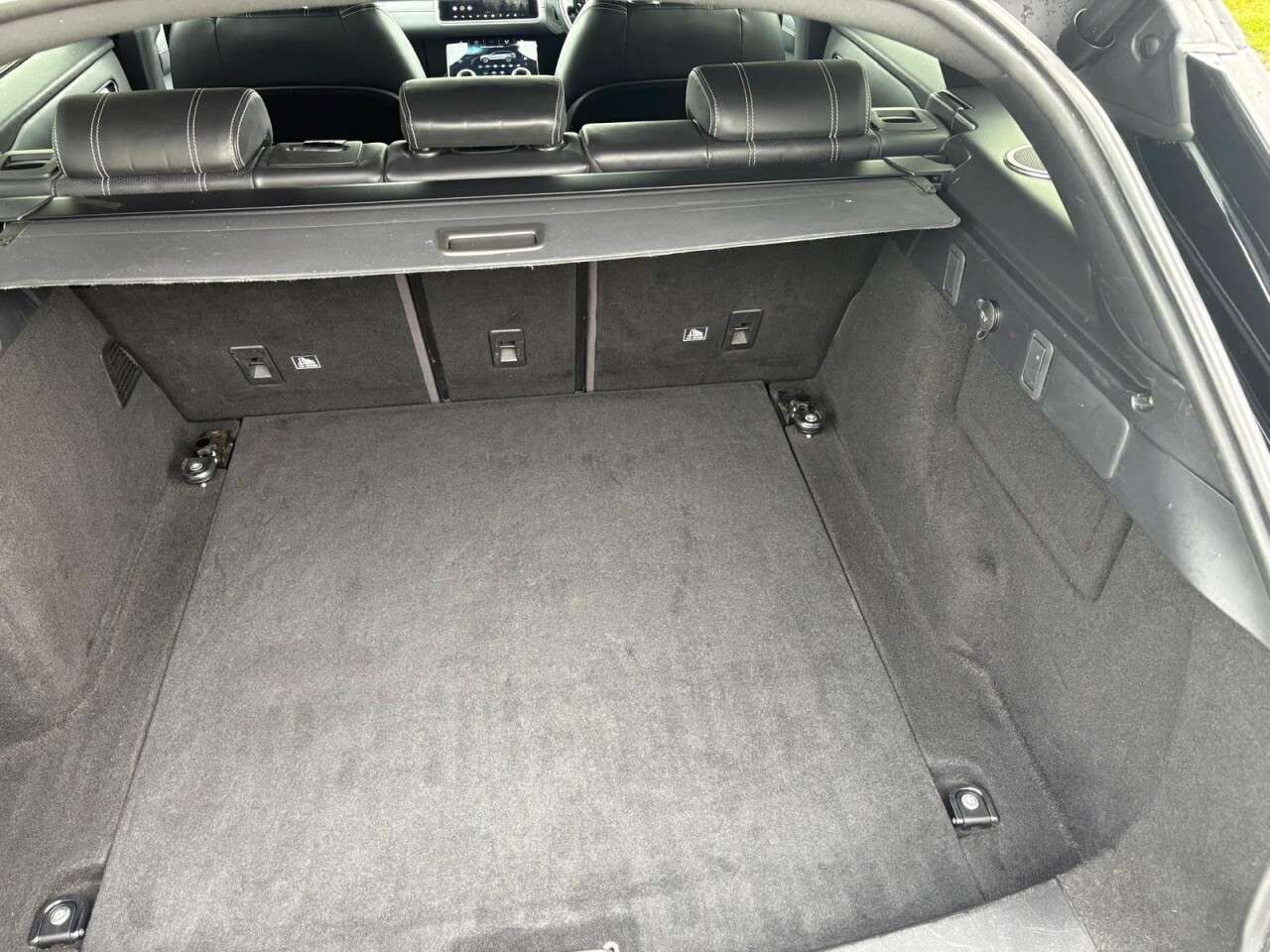 2019 LAND ROVER RANGE ROVER VELAR 2019 LAND ROVER RANGE ROVER VELAR