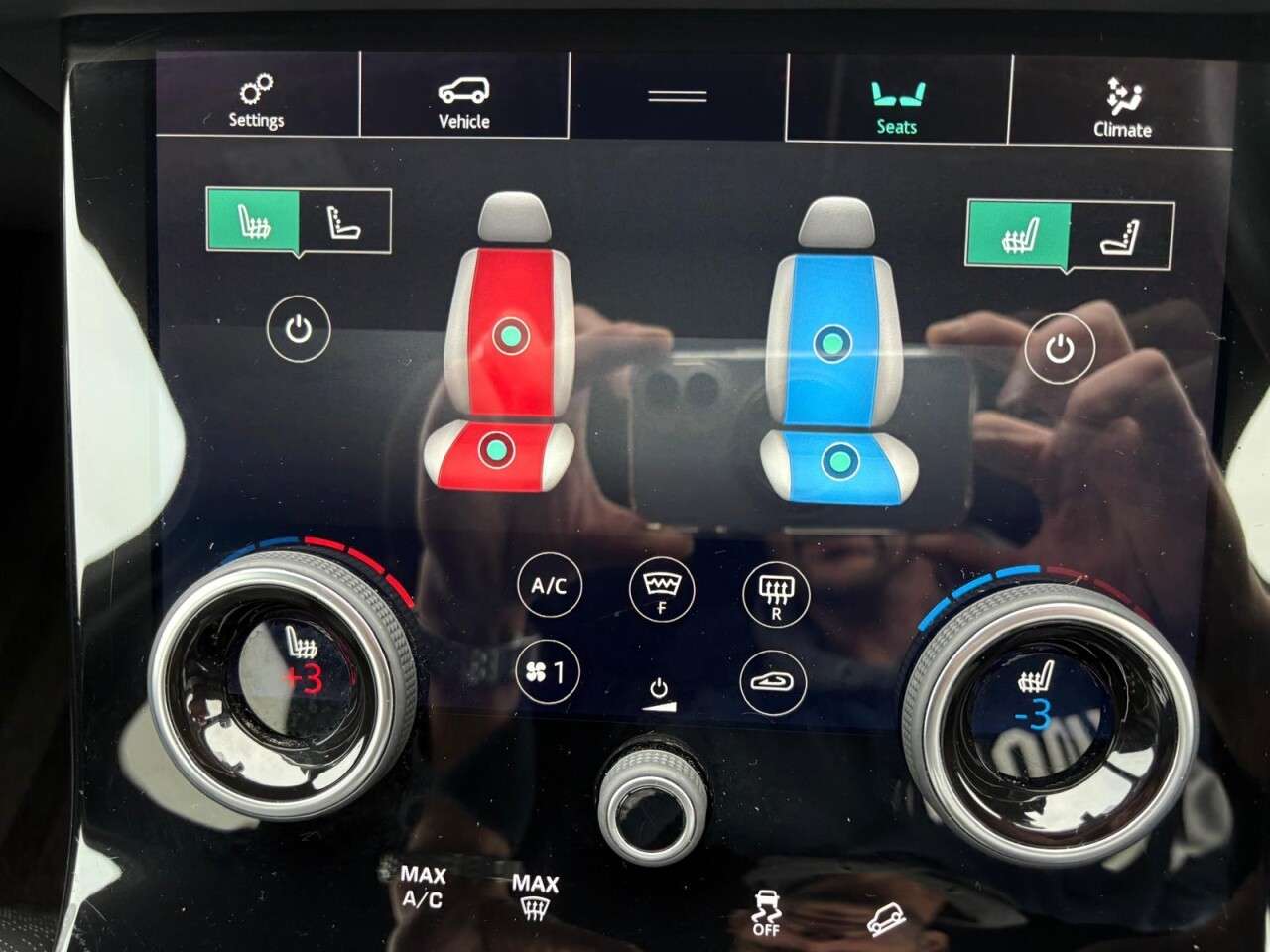 2019 LAND ROVER RANGE ROVER VELAR 2019 LAND ROVER RANGE ROVER VELAR