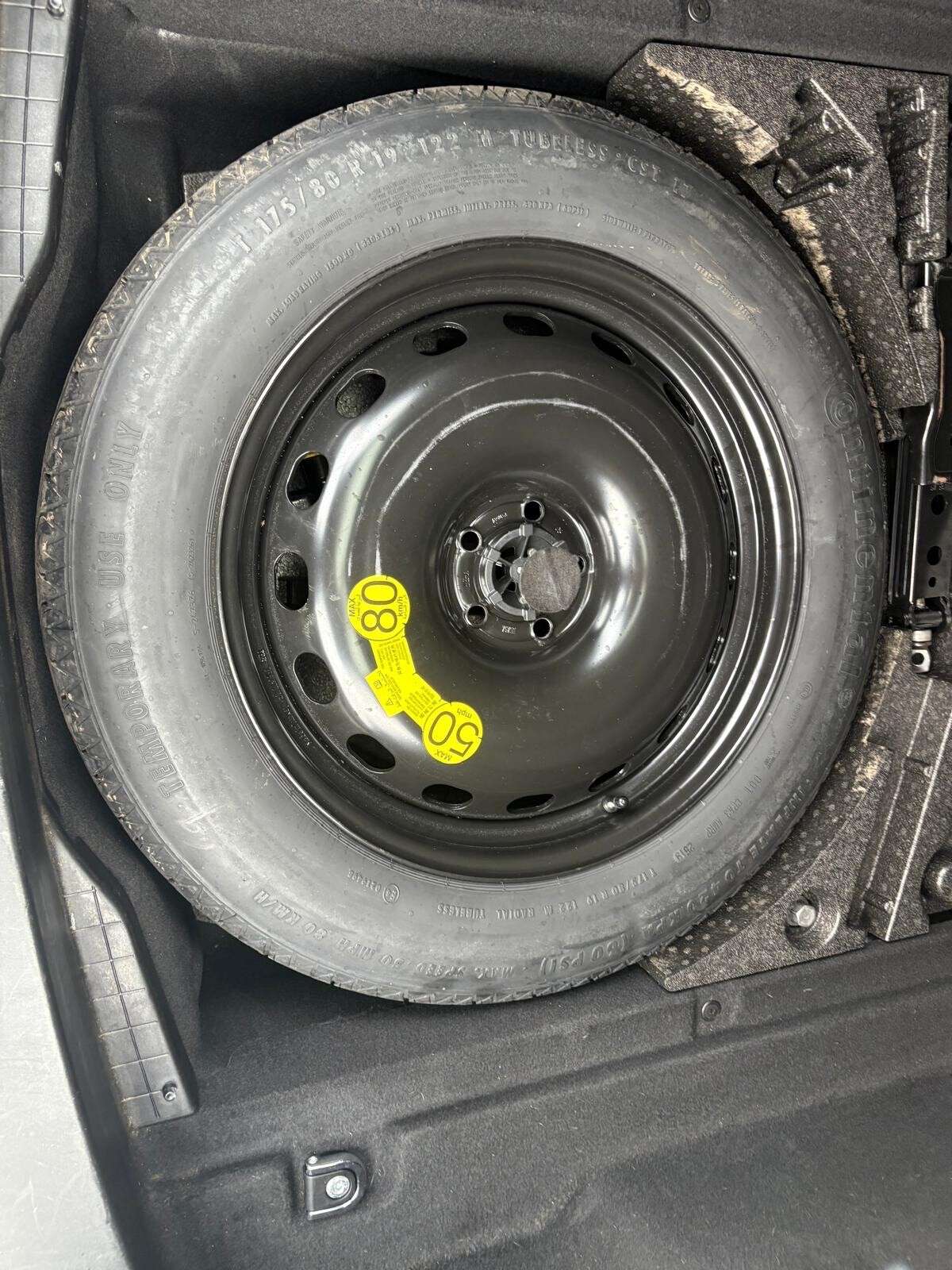 2019 LAND ROVER RANGE ROVER VELAR 2019 LAND ROVER RANGE ROVER VELAR