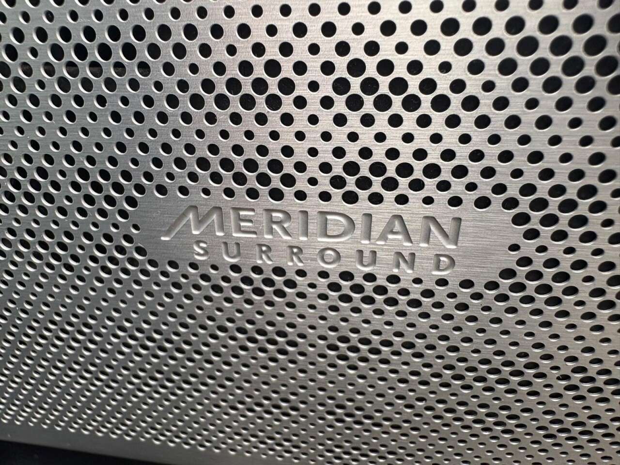 2019 LAND ROVER RANGE ROVER VELAR 2019 LAND ROVER RANGE ROVER VELAR