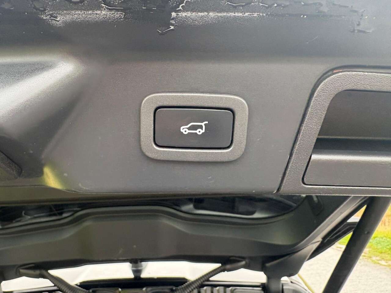 2019 LAND ROVER RANGE ROVER VELAR 2019 LAND ROVER RANGE ROVER VELAR