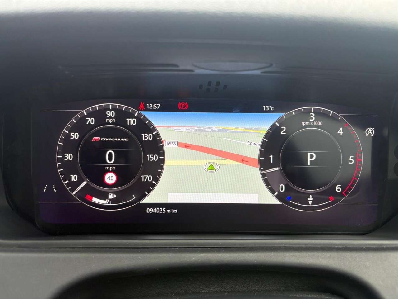 2019 LAND ROVER RANGE ROVER VELAR 2019 LAND ROVER RANGE ROVER VELAR