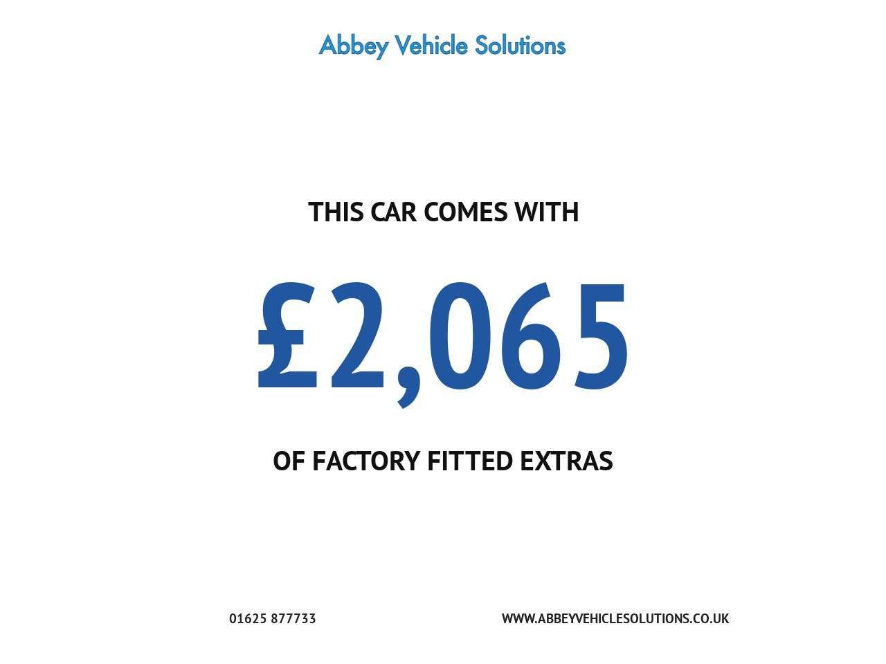 2019 LAND ROVER RANGE ROVER VELAR 2019 LAND ROVER RANGE ROVER VELAR