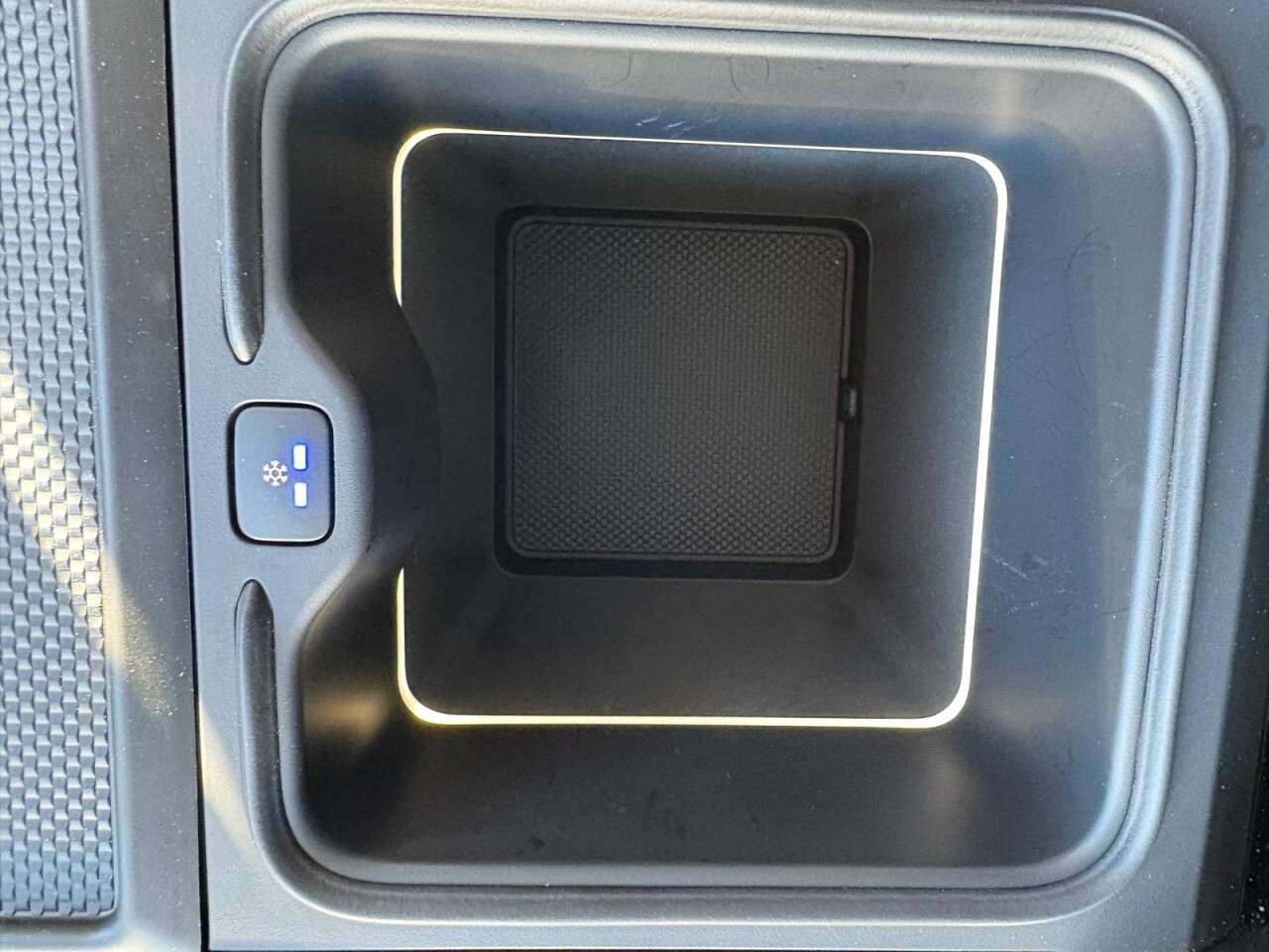 2025 LAND ROVER RANGE ROVER 2025 LAND ROVER RANGE ROVER