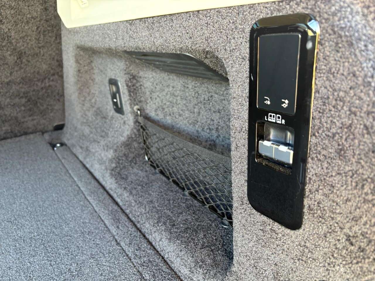 2025 LAND ROVER RANGE ROVER 2025 LAND ROVER RANGE ROVER