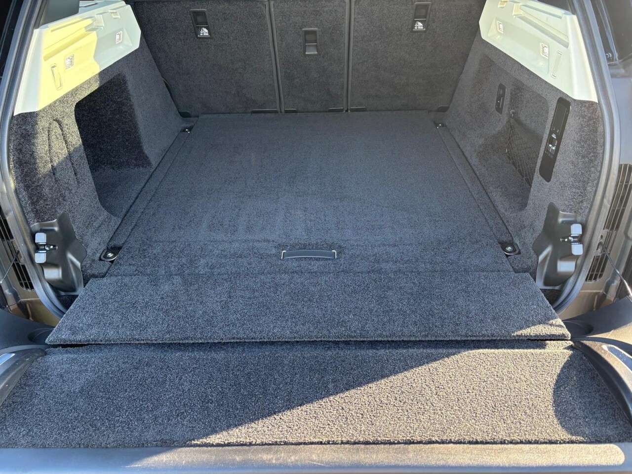 2025 LAND ROVER RANGE ROVER 2025 LAND ROVER RANGE ROVER