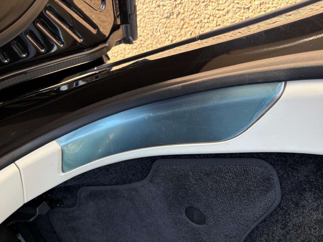 2025 LAND ROVER RANGE ROVER 2025 LAND ROVER RANGE ROVER